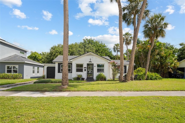 1871 Staunton Ave, Winter Park, FL 32789 - photo 9