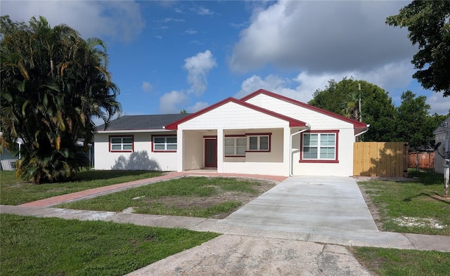 408 Faber Dr, Orlando, FL 32822 - photo 1