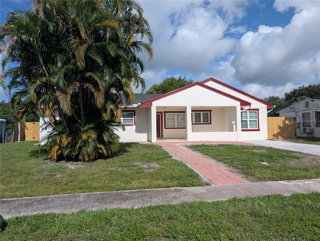 408 Faber Dr, Orlando, FL 32822 - photo 2