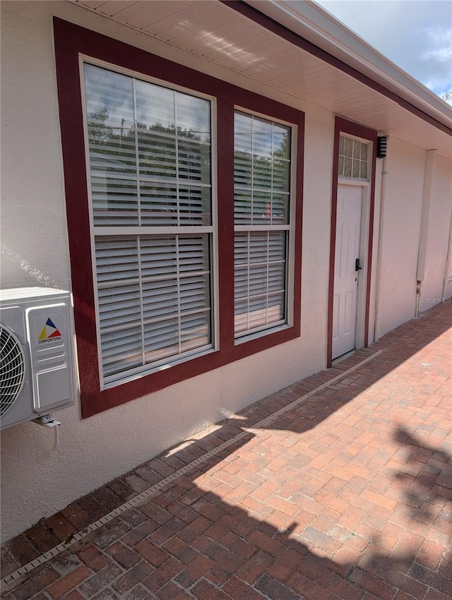 408 Faber Dr, Orlando, FL 32822 - photo 3