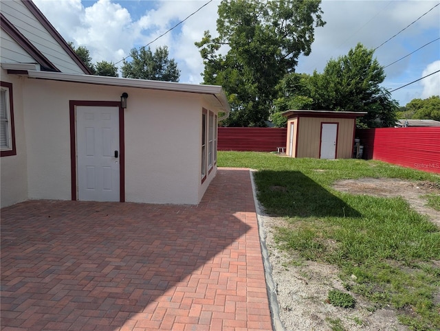 408 Faber Dr, Orlando, FL 32822 - photo 4