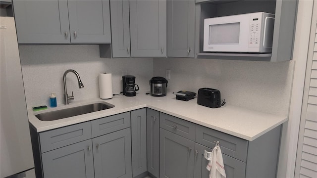 408 Faber Dr, Orlando, FL 32822 - photo 5