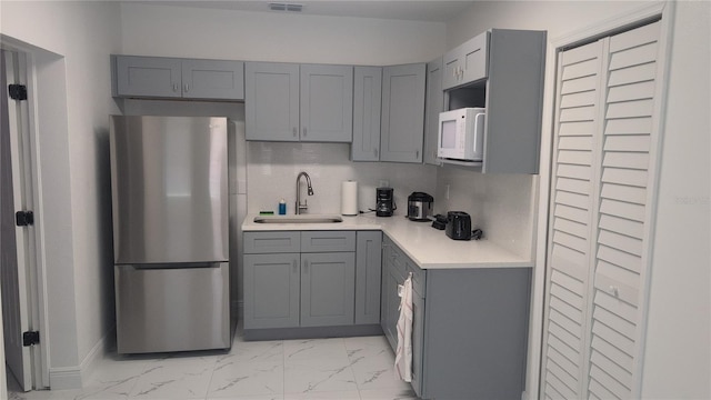 408 Faber Dr, Orlando, FL 32822 - photo 7