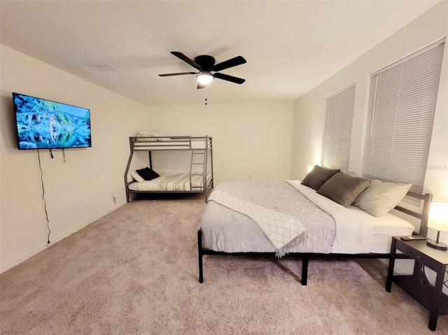 2058 Derwent Dr, Davenport, FL 33896 - photo 9