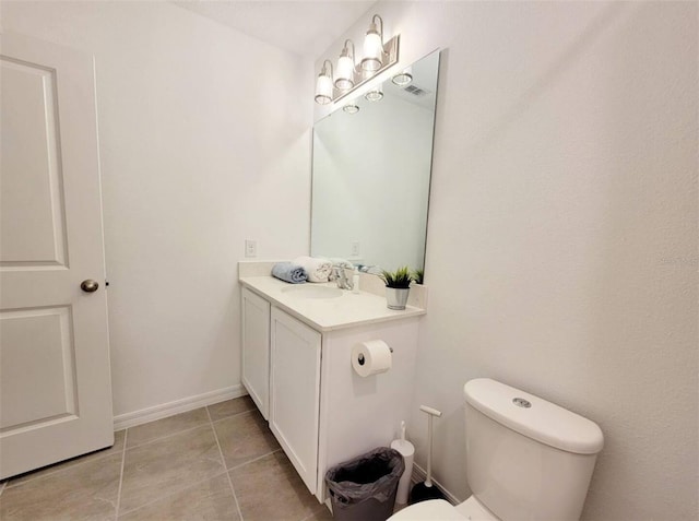 2058 Derwent Dr, Davenport, FL 33896 - photo 12