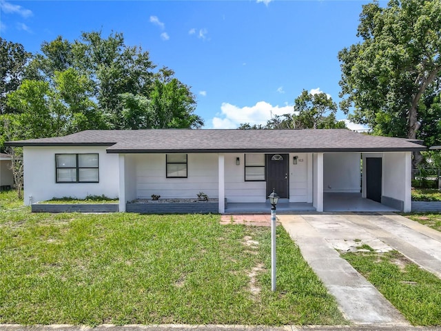 913 Merrimac St, Deltona, FL 32725 - photo 1