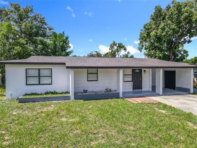 913 Merrimac St, Deltona, FL 32725 - photo 2