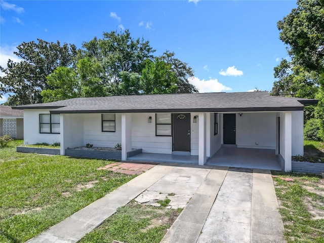 913 Merrimac St, Deltona, FL 32725 - photo 3