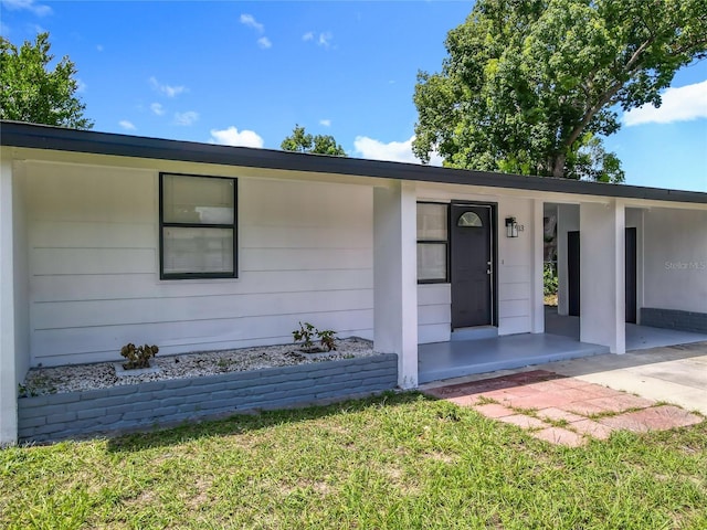 913 Merrimac St, Deltona, FL 32725 - photo 4