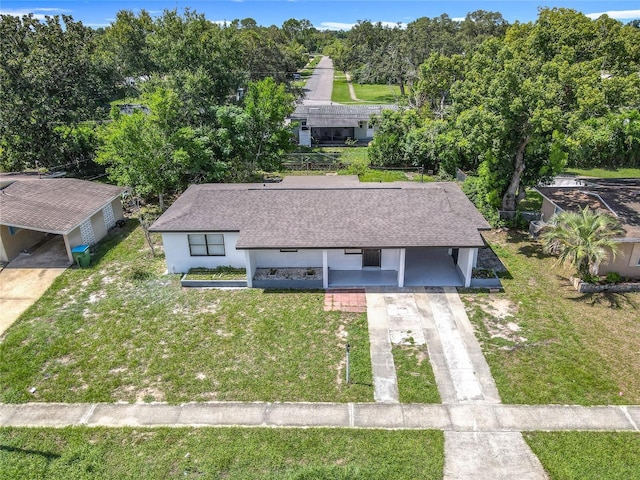 913 Merrimac St, Deltona, FL 32725 - photo 5