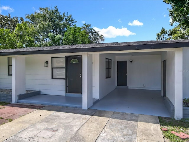 913 Merrimac St, Deltona, FL 32725 - photo 6