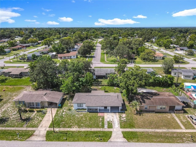 913 Merrimac St, Deltona, FL 32725 - photo 8