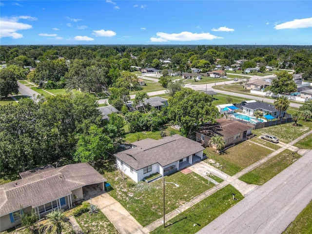 913 Merrimac St, Deltona, FL 32725 - photo 9