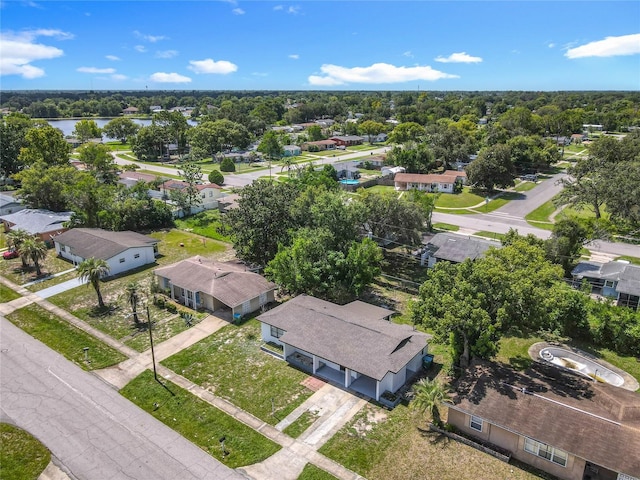 913 Merrimac St, Deltona, FL 32725 - photo 10