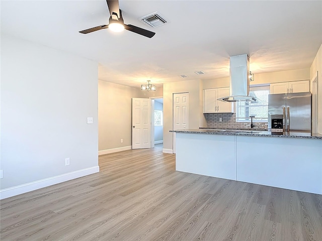 913 Merrimac St, Deltona, FL 32725 - photo 11