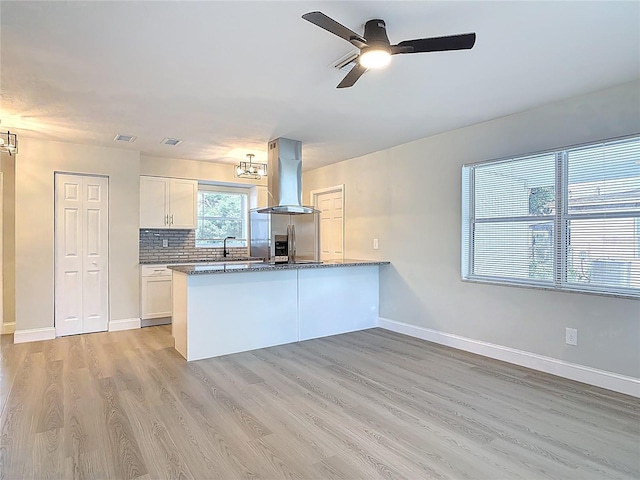 913 Merrimac St, Deltona, FL 32725 - photo 12