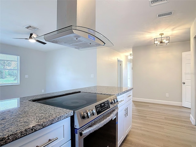 913 Merrimac St, Deltona, FL 32725 - photo 18