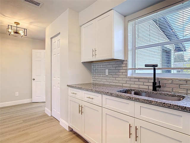 913 Merrimac St, Deltona, FL 32725 - photo 19