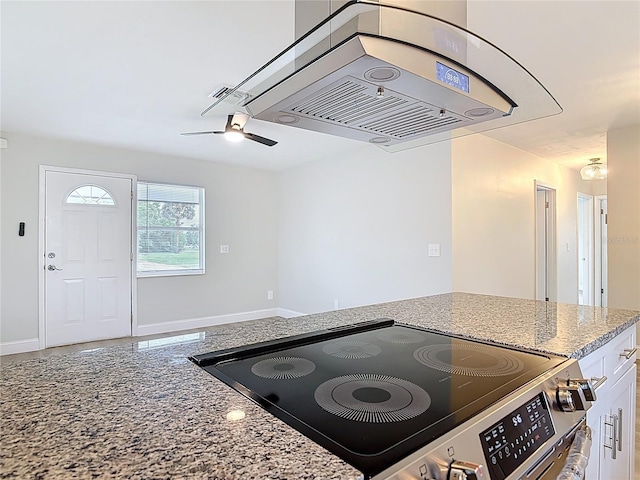 913 Merrimac St, Deltona, FL 32725 - photo 20