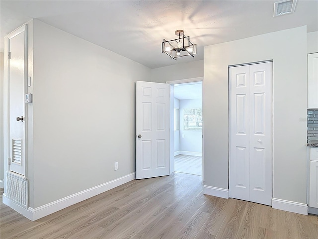 913 Merrimac St, Deltona, FL 32725 - photo 21