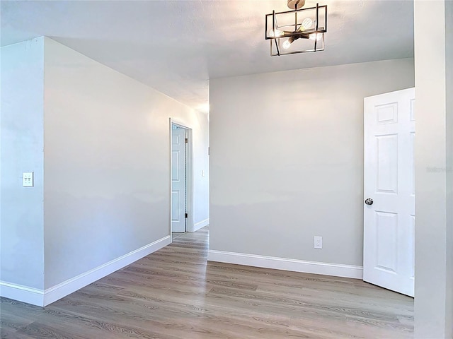 913 Merrimac St, Deltona, FL 32725 - photo 22