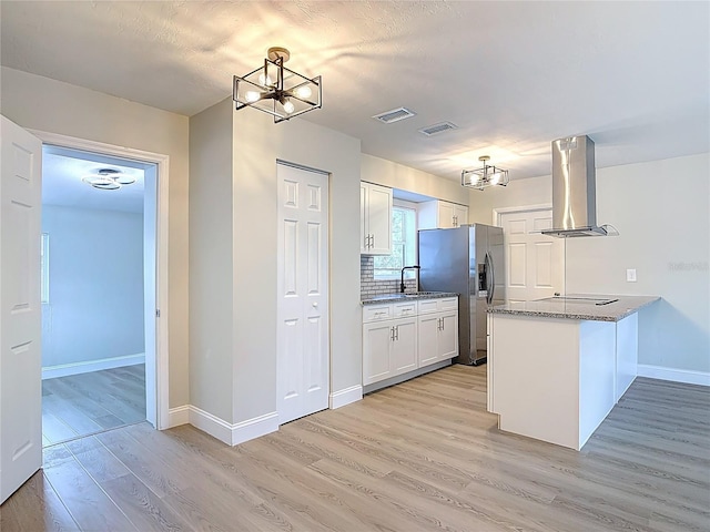 913 Merrimac St, Deltona, FL 32725 - photo 23