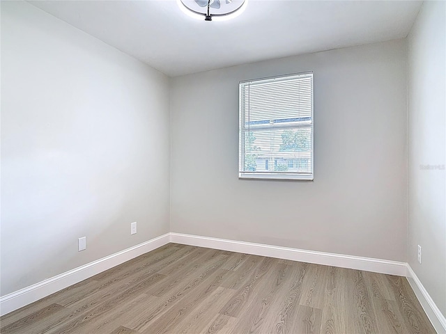 913 Merrimac St, Deltona, FL 32725 - photo 24