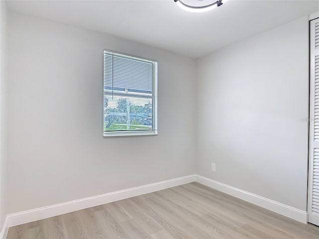 913 Merrimac St, Deltona, FL 32725 - photo 25