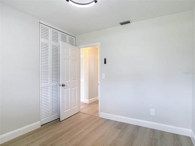 913 Merrimac St, Deltona, FL 32725 - photo 26