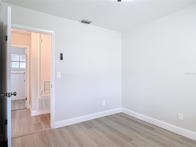 913 Merrimac St, Deltona, FL 32725 - photo 27