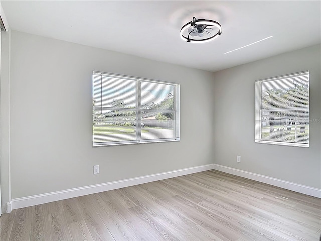 913 Merrimac St, Deltona, FL 32725 - photo 28