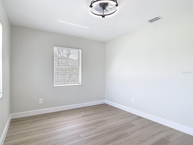 913 Merrimac St, Deltona, FL 32725 - photo 29