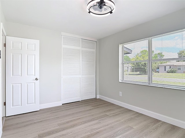 913 Merrimac St, Deltona, FL 32725 - photo 31
