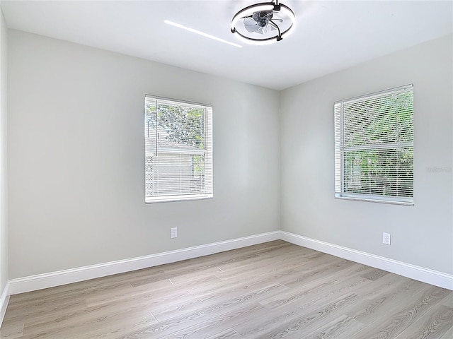 913 Merrimac St, Deltona, FL 32725 - photo 32