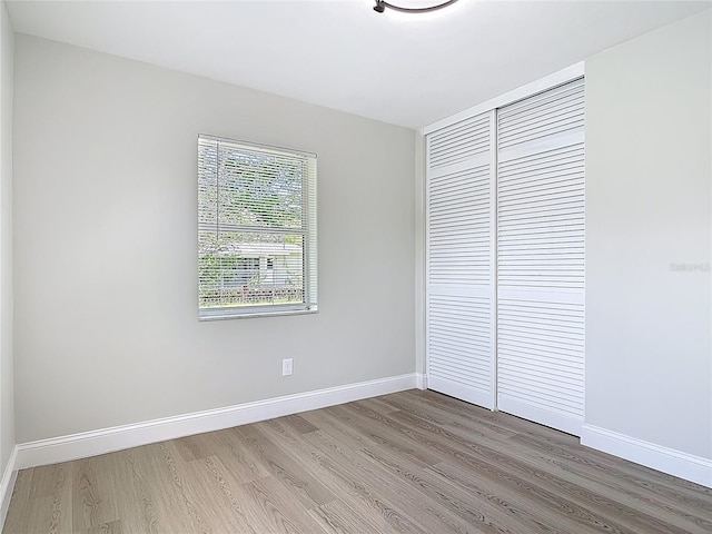 913 Merrimac St, Deltona, FL 32725 - photo 33