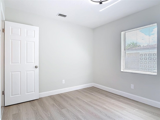 913 Merrimac St, Deltona, FL 32725 - photo 35