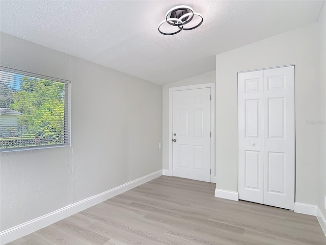 913 Merrimac St, Deltona, FL 32725 - photo 38