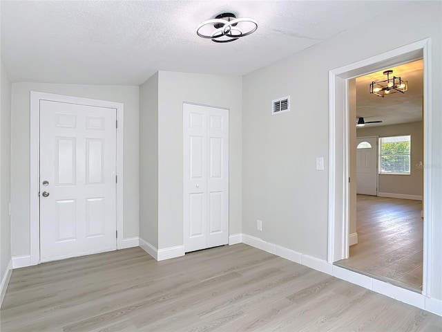 913 Merrimac St, Deltona, FL 32725 - photo 39