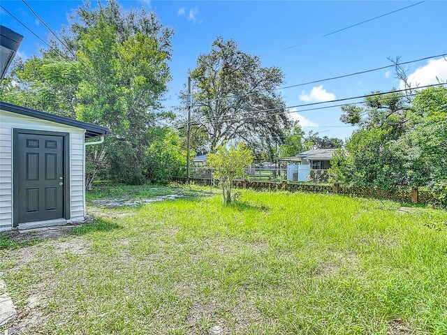 913 Merrimac St, Deltona, FL 32725 - photo 44