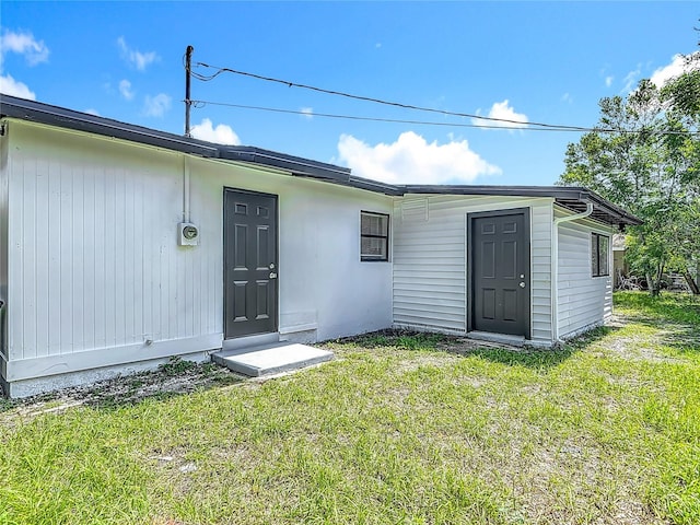 913 Merrimac St, Deltona, FL 32725 - photo 45