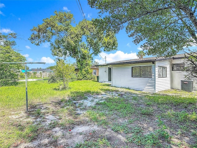 913 Merrimac St, Deltona, FL 32725 - photo 46