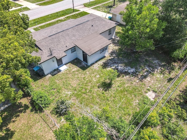 913 Merrimac St, Deltona, FL 32725 - photo 47