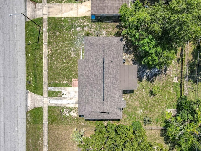 913 Merrimac St, Deltona, FL 32725 - photo 48