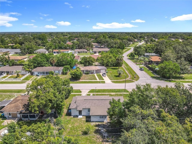 913 Merrimac St, Deltona, FL 32725 - photo 50