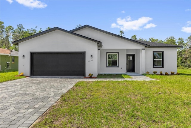 17190 SW 44th Cir, Ocala, FL 34473 - photo 1