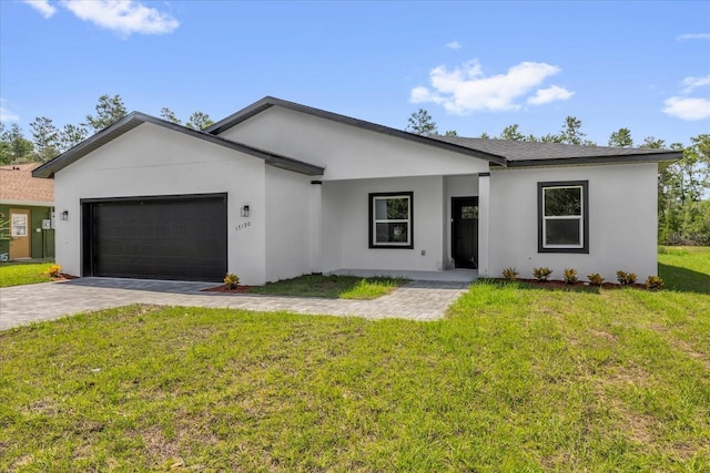 17190 SW 44th Cir, Ocala, FL 34473 - photo 2