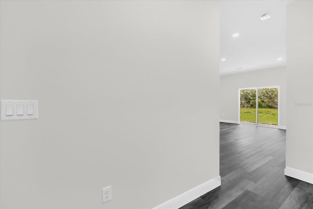 17190 SW 44th Cir, Ocala, FL 34473 - photo 3