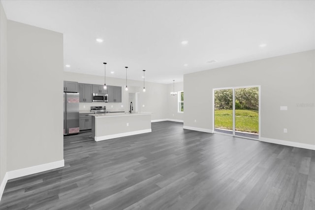 17190 SW 44th Cir, Ocala, FL 34473 - photo 4
