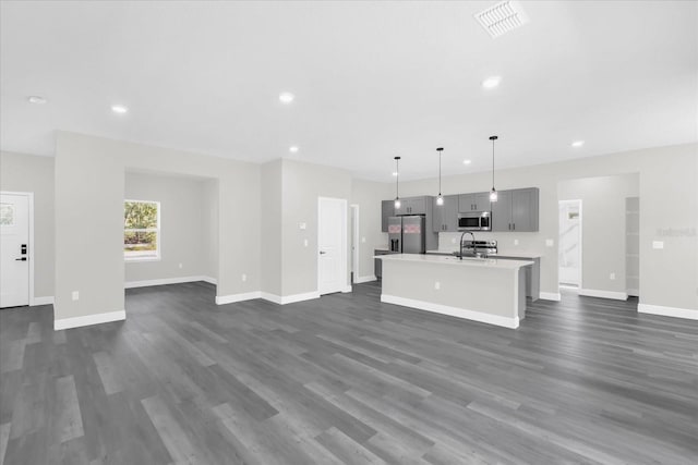 17190 SW 44th Cir, Ocala, FL 34473 - photo 5