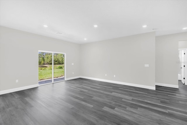 17190 SW 44th Cir, Ocala, FL 34473 - photo 6